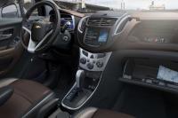 Interieur_Chevrolet-Trax_16