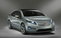 Exterieur_Chevrolet-Volt-Concept_7