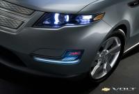 Exterieur_Chevrolet-Volt-Concept_1
                                                        width=