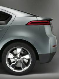 Exterieur_Chevrolet-Volt-Concept_6
                                                        width=