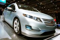 Exterieur_Chevrolet-Volt-Concept_8