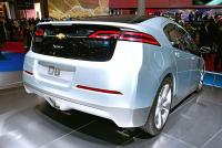 Exterieur_Chevrolet-Volt-Concept_11