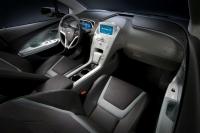 Interieur_Chevrolet-Volt-Concept_13