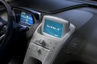 Interieur_Chevrolet-Volt-Concept_14