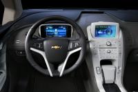 Interieur_Chevrolet-Volt-Concept_12