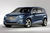 Exterieur_Chevrolet-Volt-MPV5_0