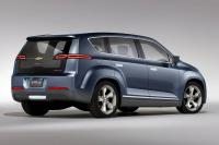 Exterieur_Chevrolet-Volt-MPV5_4