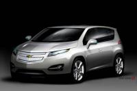 Exterieur_Chevrolet-Volt-MPV5_1