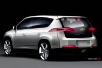 Exterieur_Chevrolet-Volt-MPV5_2
                                                        width=