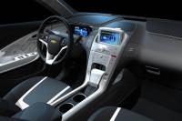 Interieur_Chevrolet-Volt-MPV5_8
                                                        width=