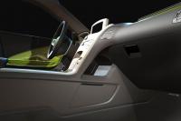 Interieur_Chevrolet-Volt-MPV5_9
                                                        width=