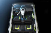 Interieur_Chevrolet-Volt-MPV5_7