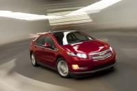 Exterieur_Chevrolet-Volt_7