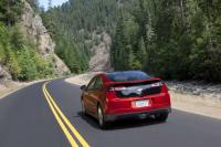 Exterieur_Chevrolet-Volt_0