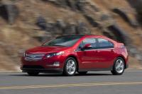 Exterieur_Chevrolet-Volt_22