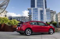 Exterieur_Chevrolet-Volt_21