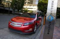 Exterieur_Chevrolet-Volt_6