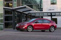 Exterieur_Chevrolet-Volt_24