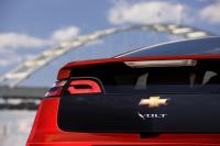 Exterieur_Chevrolet-Volt_8