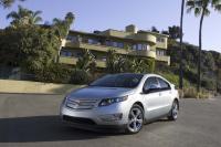 Exterieur_Chevrolet-Volt_12