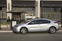 Exterieur_Chevrolet-Volt_15