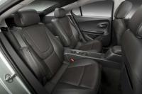 Interieur_Chevrolet-Volt_26
                                                        width=