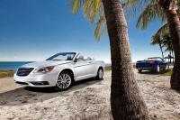 Exterieur_Chrysler-200-Cabriolet_9