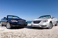 Exterieur_Chrysler-200-Cabriolet_4
                                                        width=