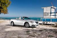 Exterieur_Chrysler-200-Cabriolet_15