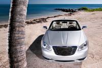 Exterieur_Chrysler-200-Cabriolet_12