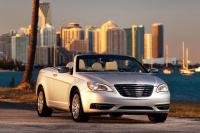 Exterieur_Chrysler-200-Cabriolet_13
                                                        width=