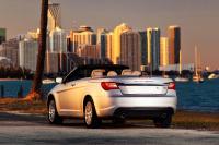 Exterieur_Chrysler-200-Cabriolet_1