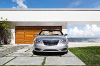 Exterieur_Chrysler-200-Cabriolet_7