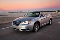 Exterieur_Chrysler-200-Cabriolet_2
                                                        width=