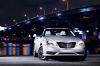 Exterieur_Chrysler-200-Cabriolet_16