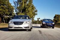 Exterieur_Chrysler-200-Cabriolet_6
                                                        width=