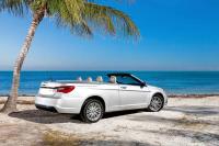 Exterieur_Chrysler-200-Cabriolet_5