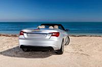 Exterieur_Chrysler-200-Cabriolet_8