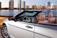 Interieur_Chrysler-200-Cabriolet_23