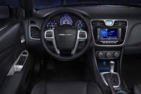 Interieur_Chrysler-200-Cabriolet_20