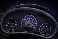 Interieur_Chrysler-200-Cabriolet_24