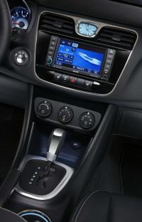 Interieur_Chrysler-200-Cabriolet_22
                                                        width=