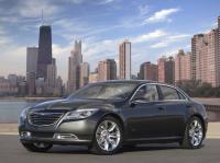 Exterieur_Chrysler-200C-EV-Concept_12
                                                        width=