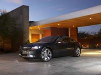 Exterieur_Chrysler-200C-EV-Concept_8