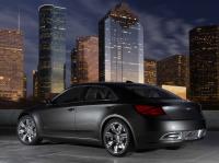 Exterieur_Chrysler-200C-EV-Concept_6
                                                        width=