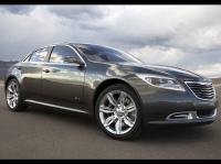 Exterieur_Chrysler-200C-EV-Concept_1
                                                        width=