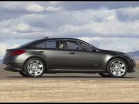 Exterieur_Chrysler-200C-EV-Concept_9
                                                        width=