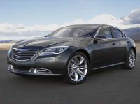 Exterieur_Chrysler-200C-EV-Concept_0
                                                        width=