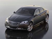 Exterieur_Chrysler-200C-EV-Concept_5