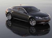 Exterieur_Chrysler-200C-EV-Concept_4
                                                        width=